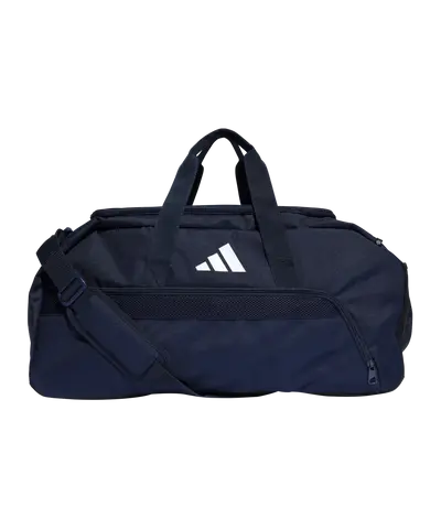 adidas Tiro League Duffel Bag Gr. L