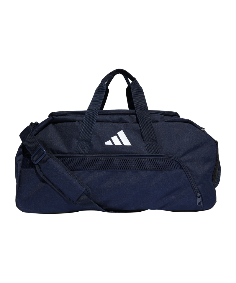 Adidas duffle bag strap online