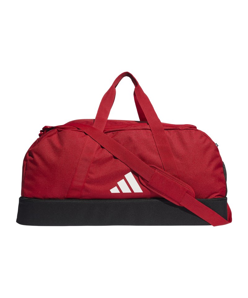 Adidas tiro fashion l