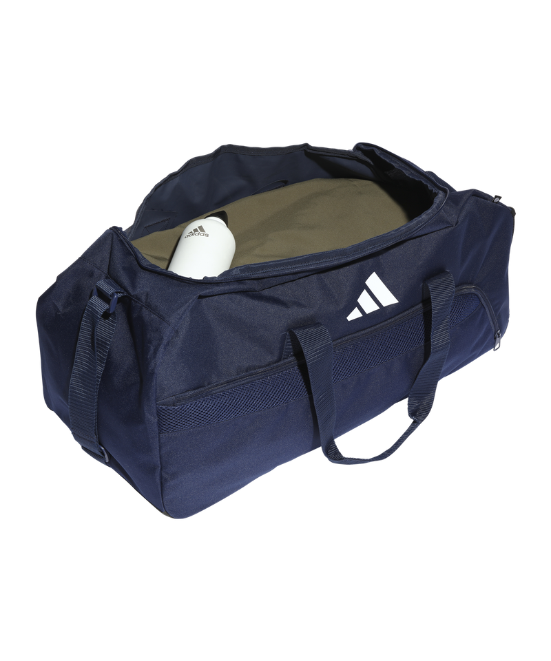 Adidas tiro duffel medium online