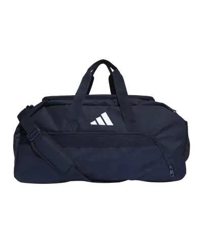 adidas Tiro League Duffel Bag Gr. M