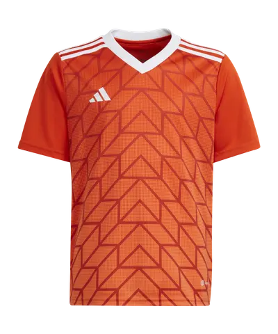 adidas Team Icon 23 Shirt Kids