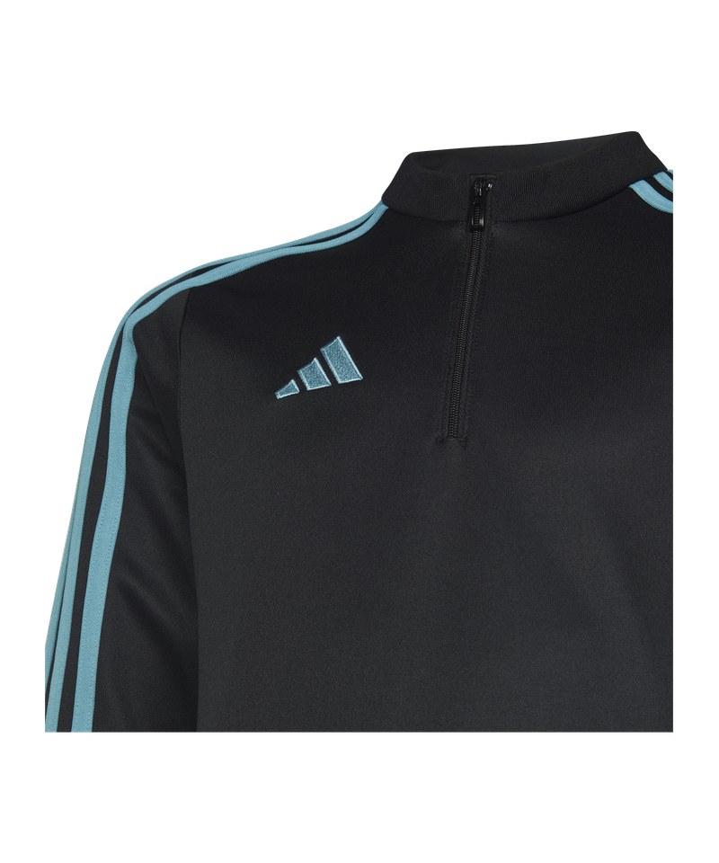 Adidas afs tiro track jacket online