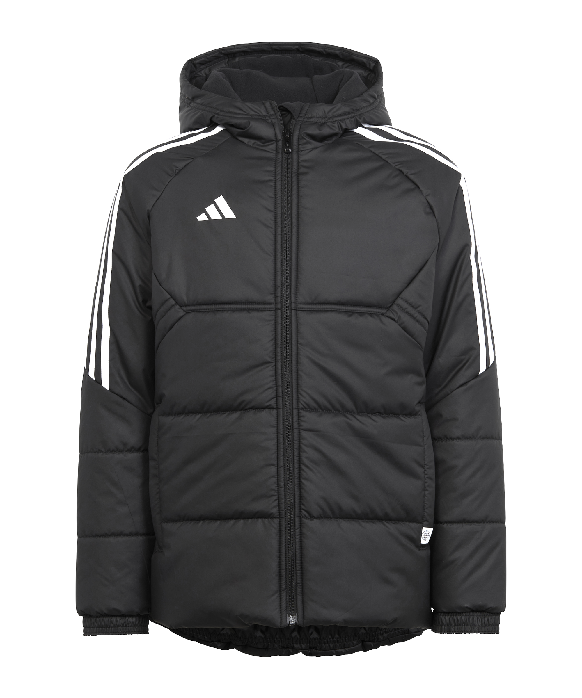 parka adidas condivo