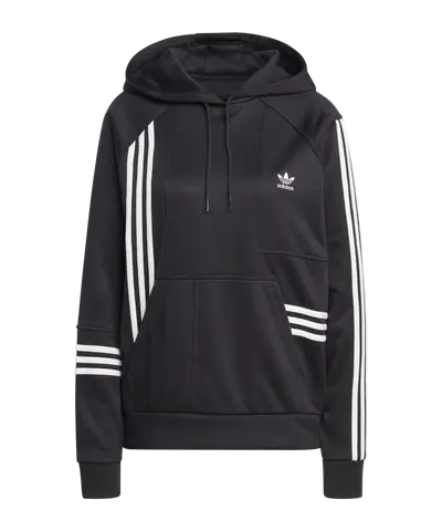 adidas Hoody Women