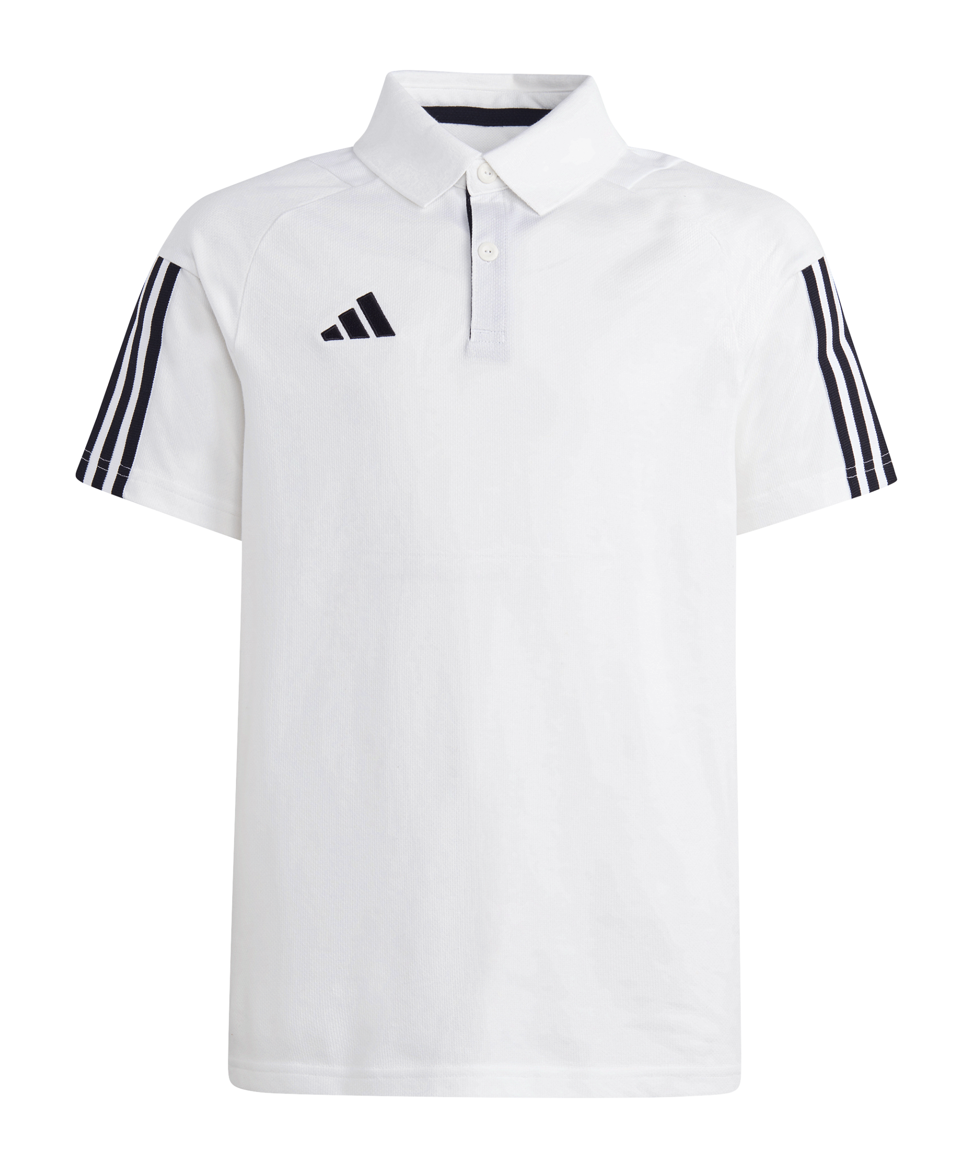 Adidas du0849 hot sale