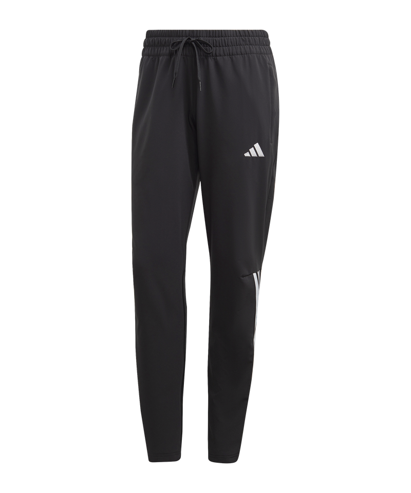 Adidas women's tiro 17 hotsell