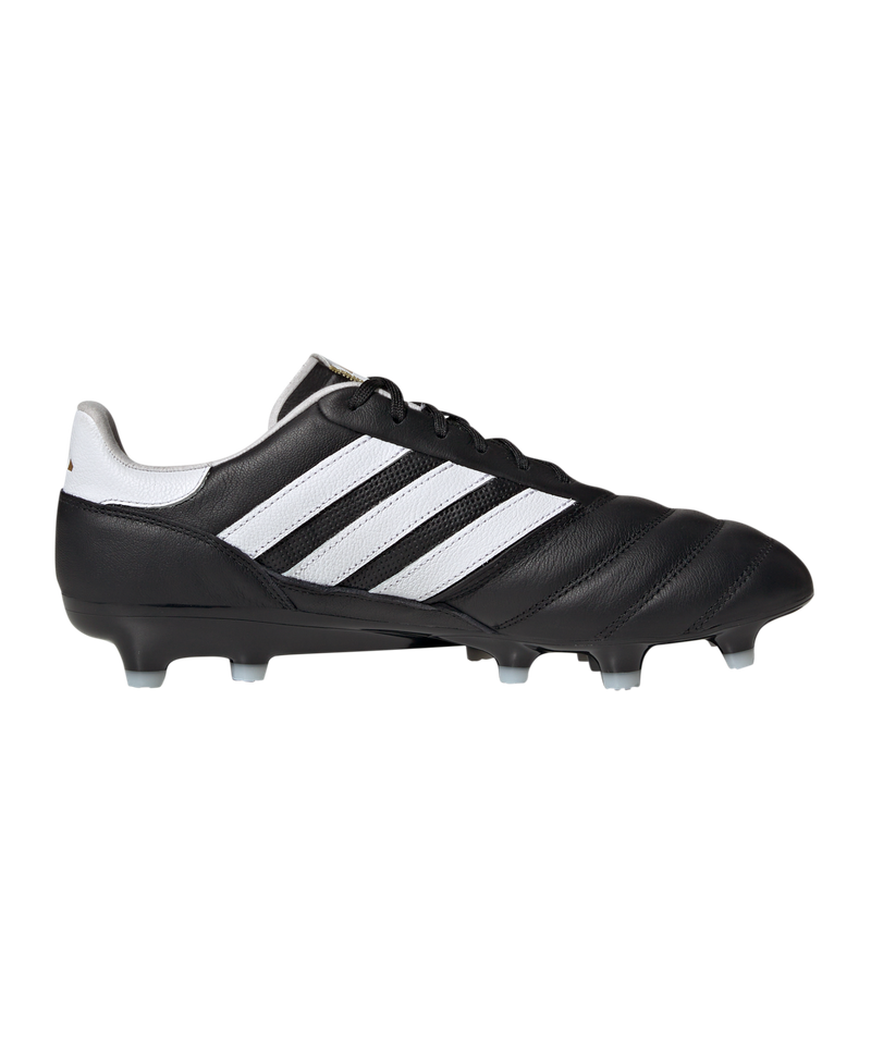 adidas COPA Icon FG - Czarny