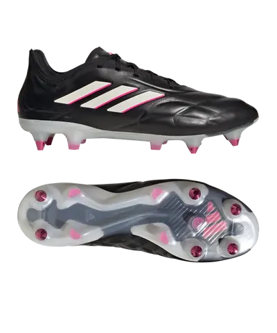 adidas COPA Pure.1 SG Own Your Football