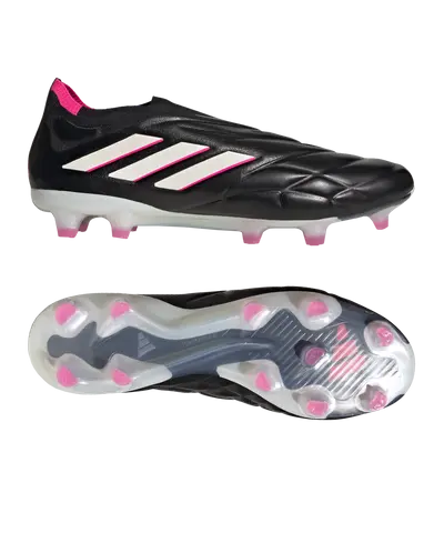 adidas COPA Pure+ FG Own Your Football
