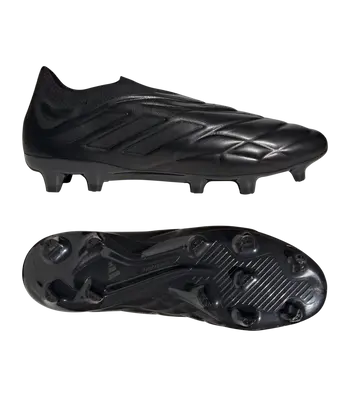 adidas COPA Pure+ FG Nightstrike