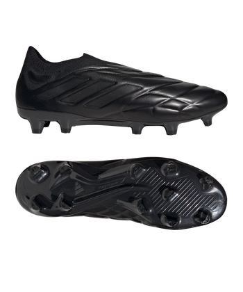 adidas COPA Pure+ FG Nightstrike