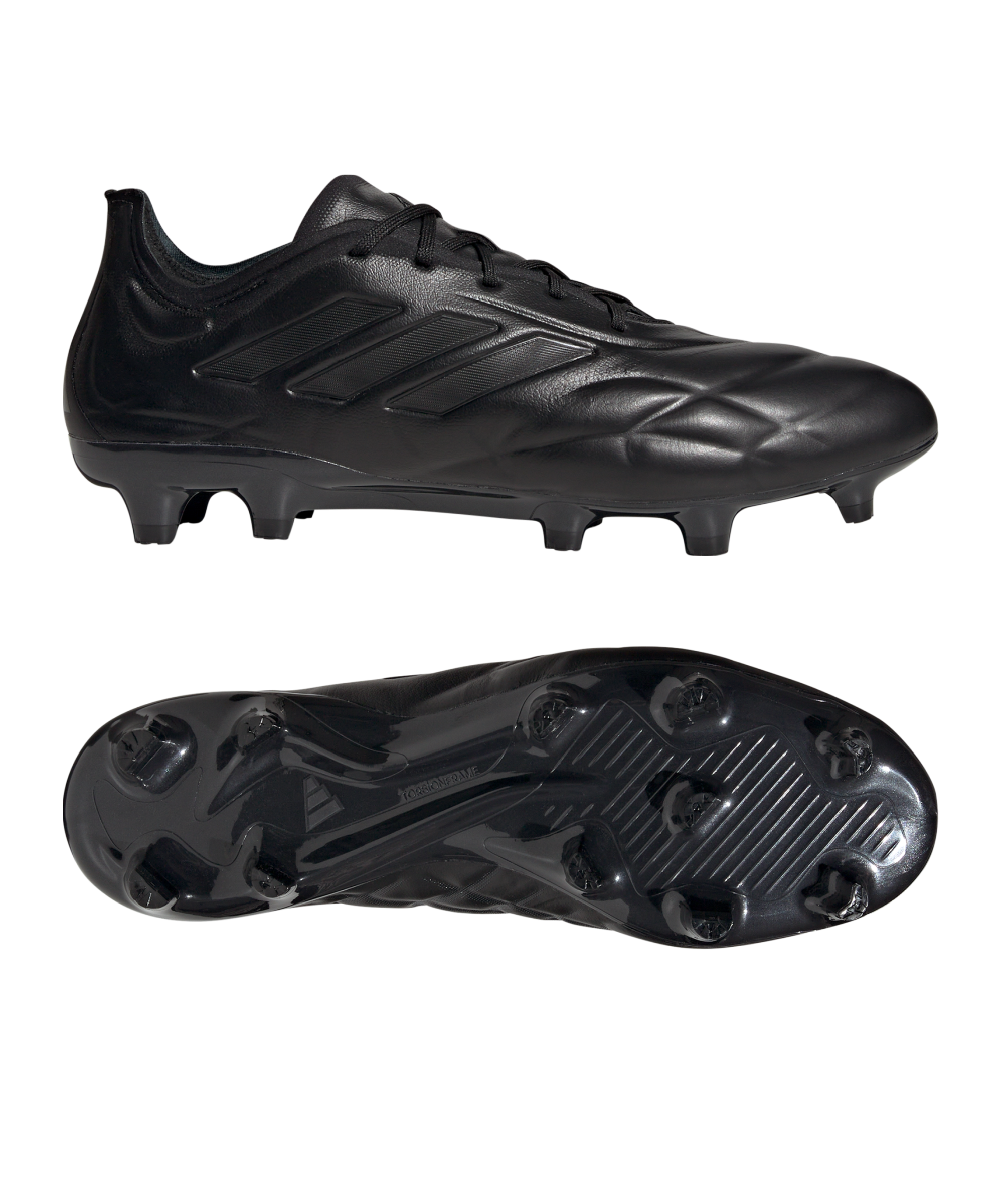 adidas Copa Pure.4 Flexible Ground Cleats