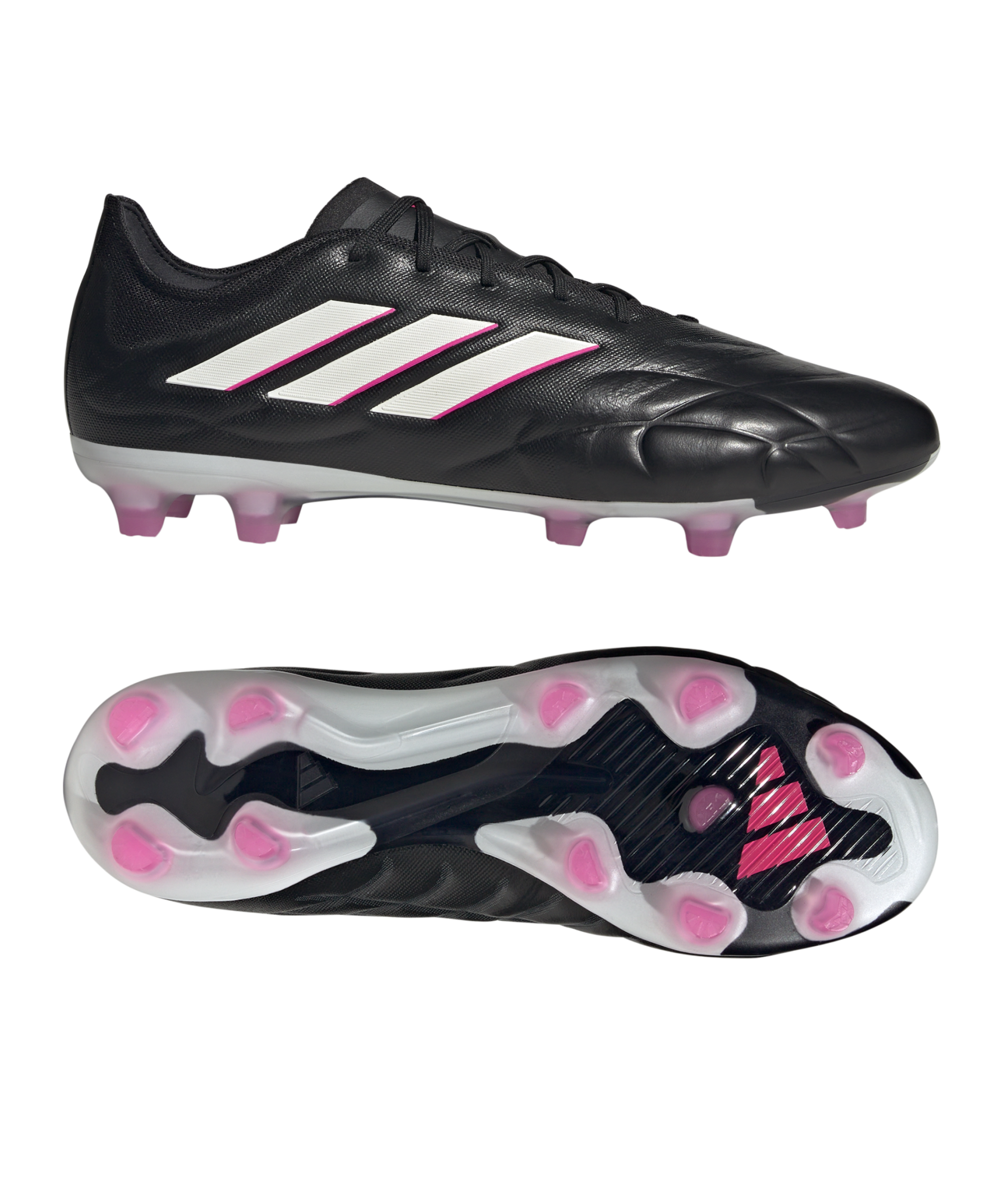 Adidas copa nere online