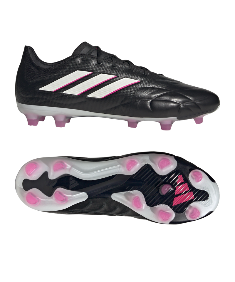 adidas football copa