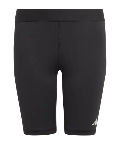 adidas Techfit Short Tight Kids