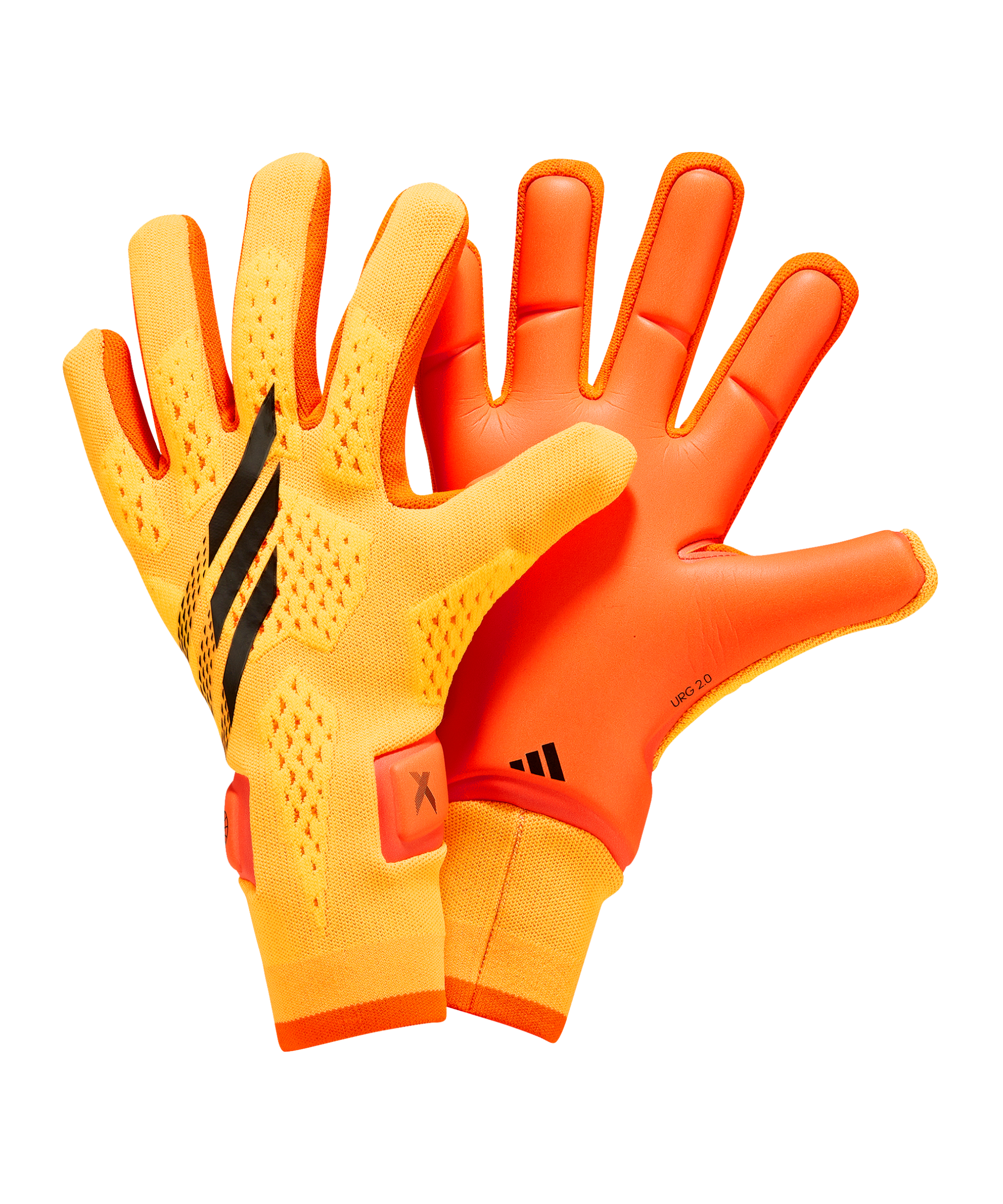 Adidas predator pro climawarm online