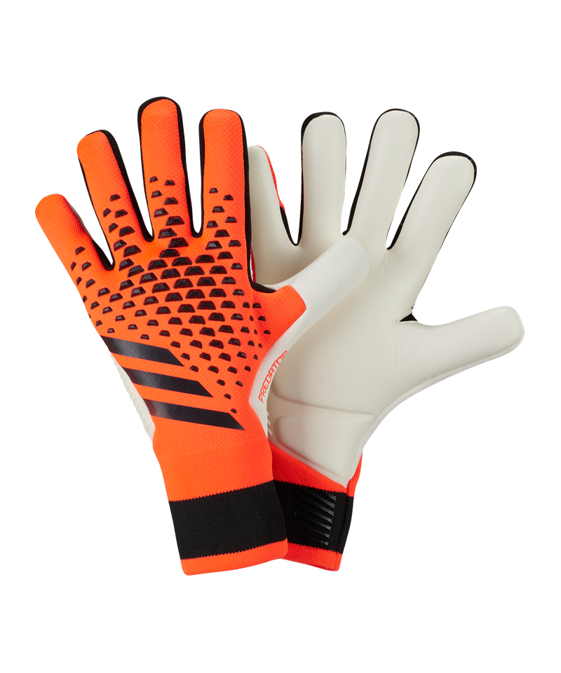 adidas Predator Pro Goalkeeper Gloves