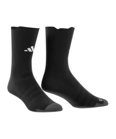 adidas Light Socks