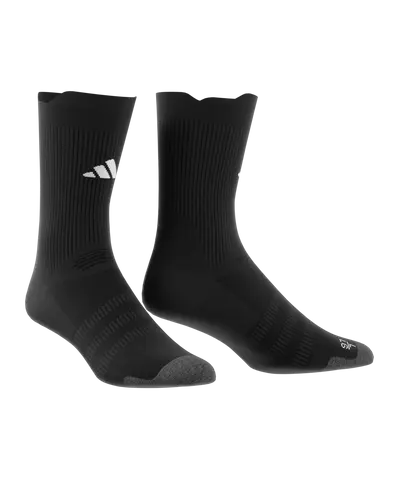 adidas Cush Socks