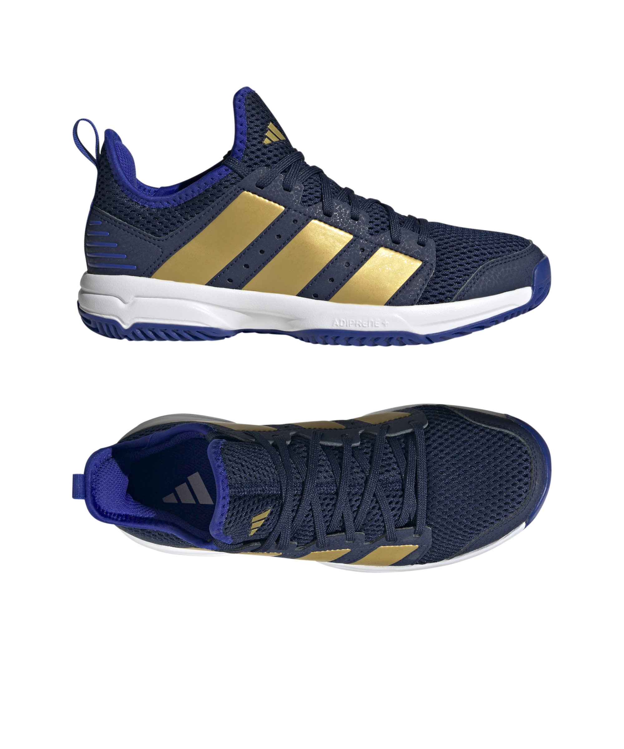 Adidas stabil x outlet femme