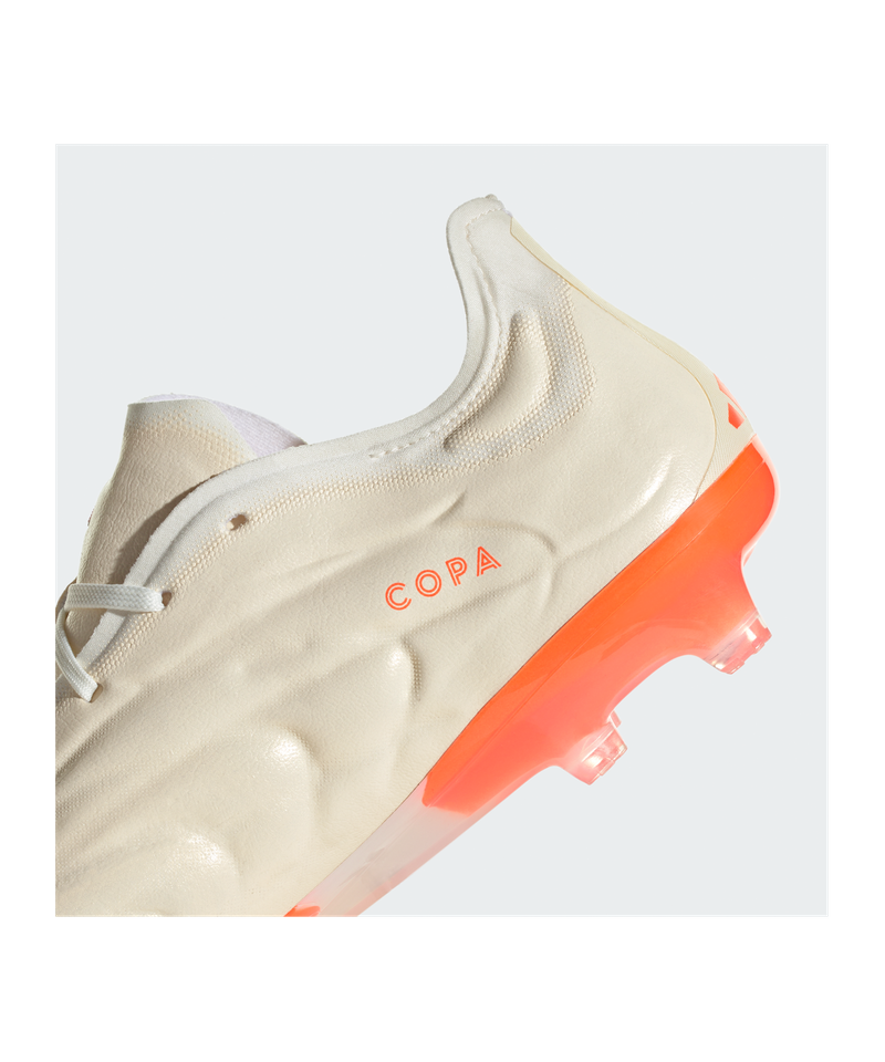 Copa store 19 price