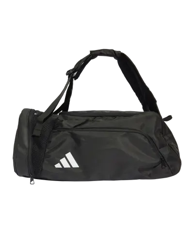 adidas Tiro Competition Duffle Bag Gr. M