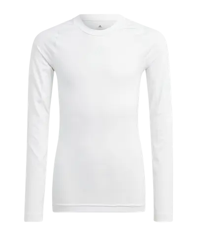 adidas Sweatshirt Kids