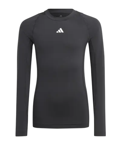 adidas Sweatshirt Kids