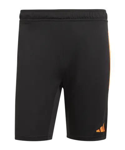 adidas Tiro 23 Short