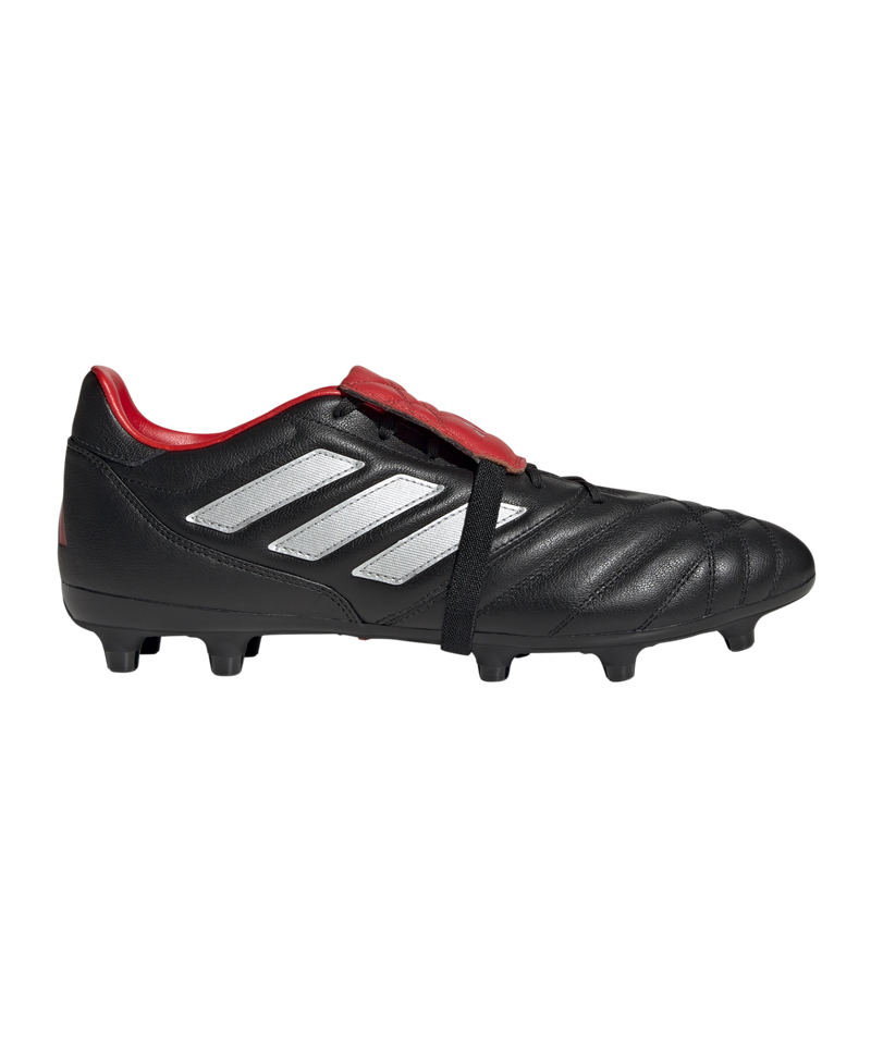Adidas gloro profesional sale
