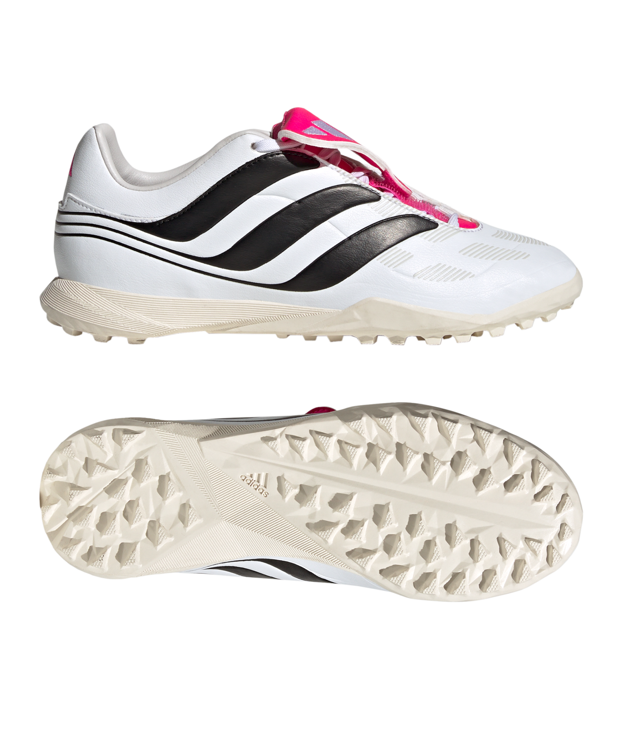 adidas / PREDATOR PRECISION.3 TF（27.5cm）ID6791