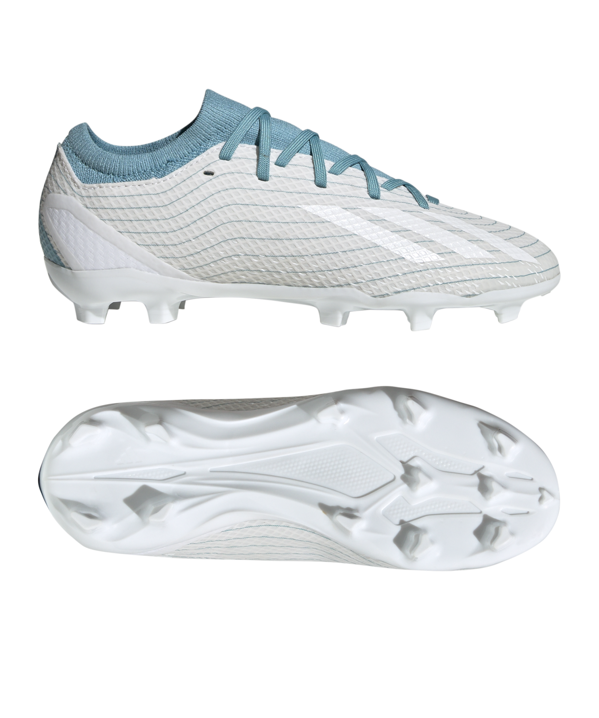 adidas x 18.3 mens fg football boots