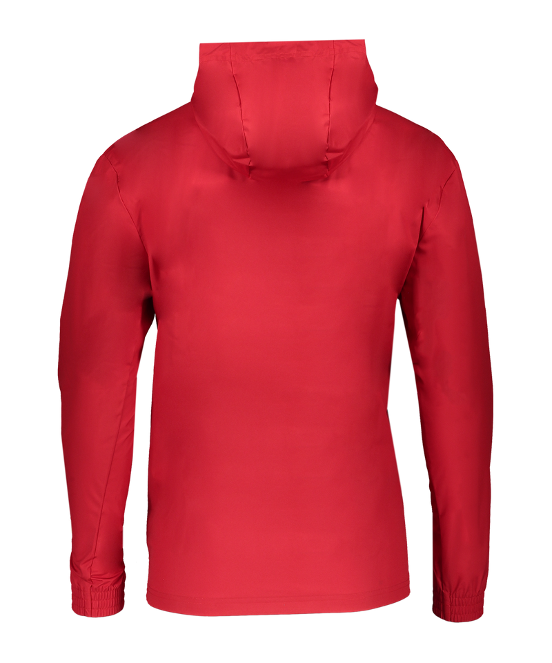Adidas Entrada Adidas Jacke Rot Mit Kapuze Adidas Entrada 22 All
