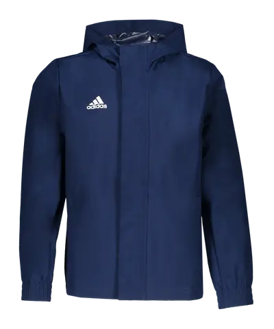 adidas Entrada 22 Jacket