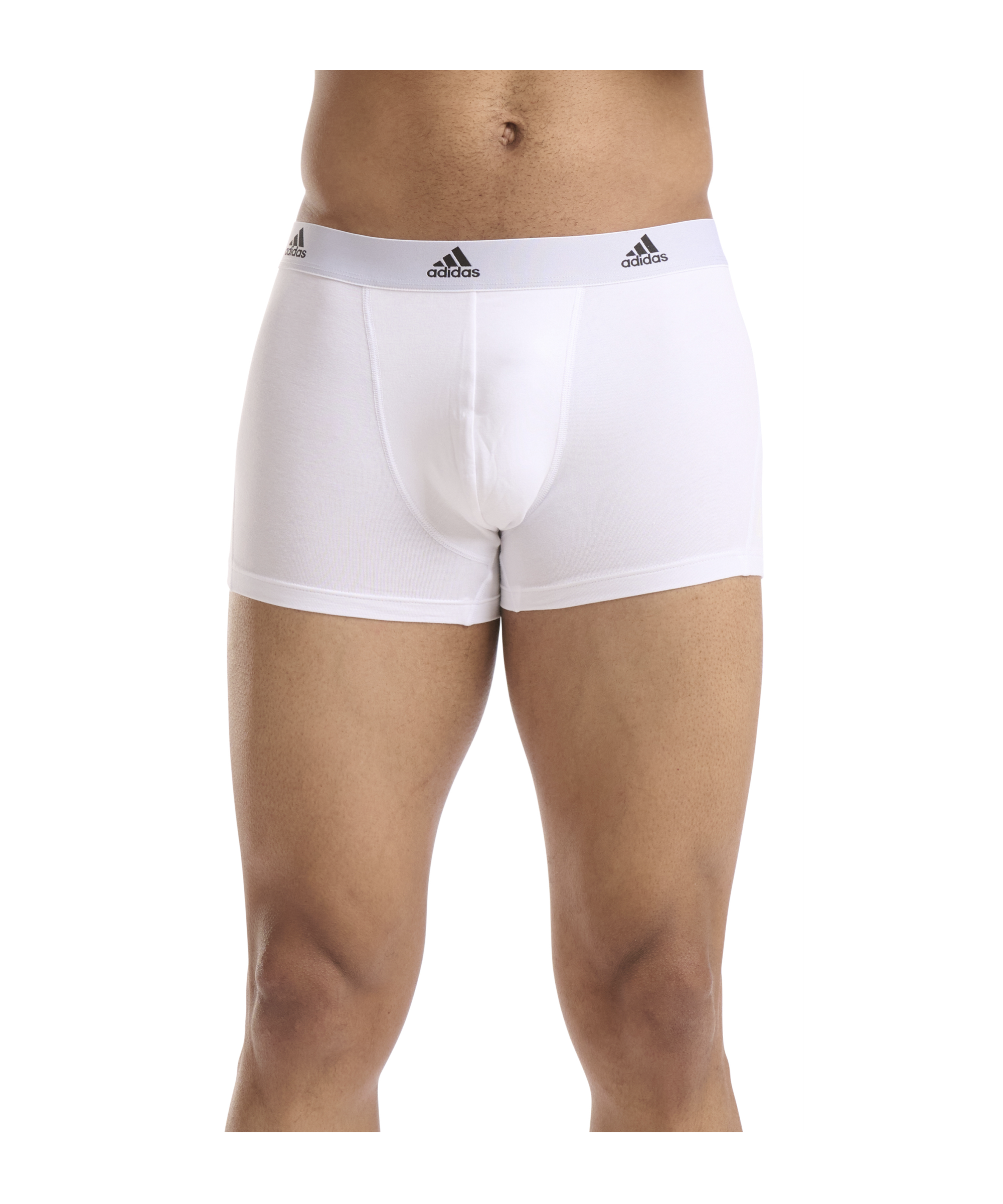 Boxer shorts adidas Active Flex 