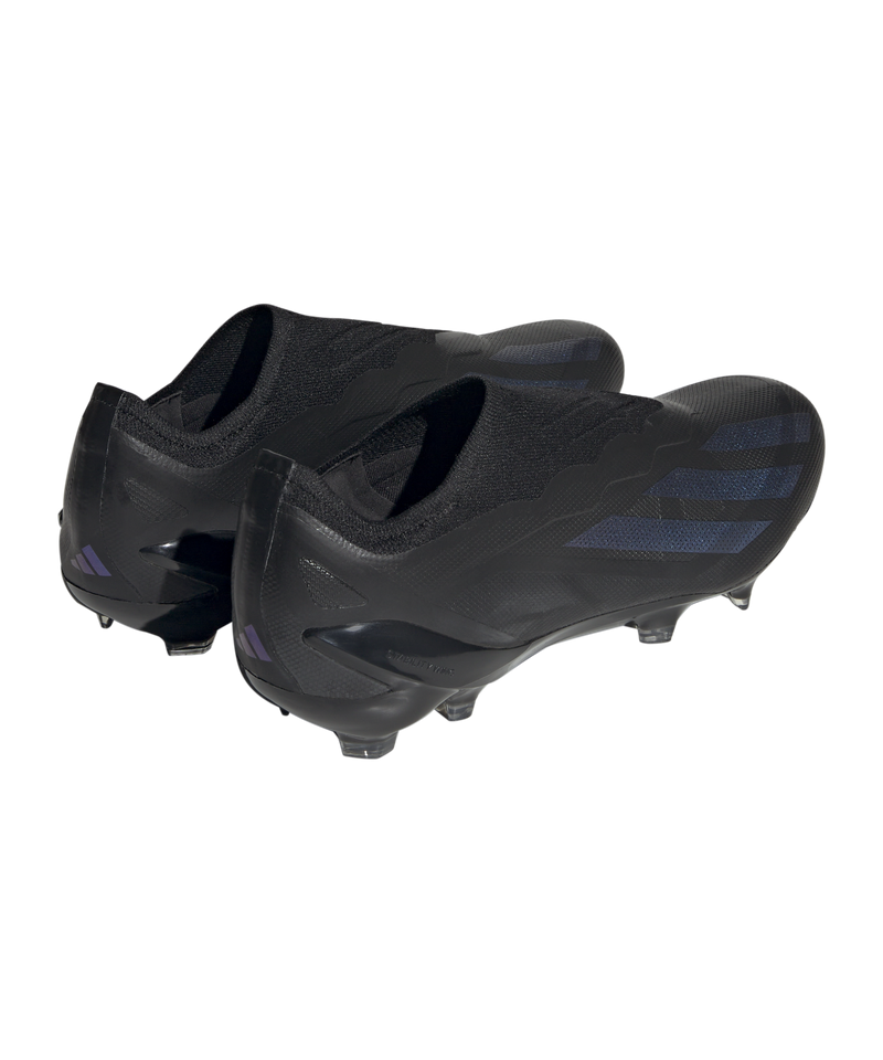 New adidas x 18.1 store