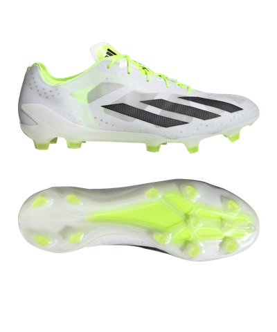 adidas X Crazyfast+ FG Crazyrush