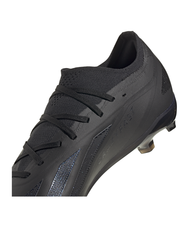 Adidas x 18.1 on sale passform