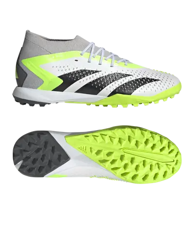 adidas Predator Accuracy.1 TF Crazyrush