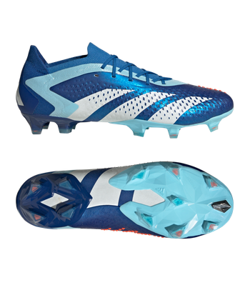 adidas Predator Accuracy.1 L FG Marinerush