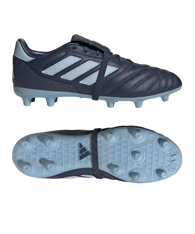 adidas COPA Gloro Marinerush