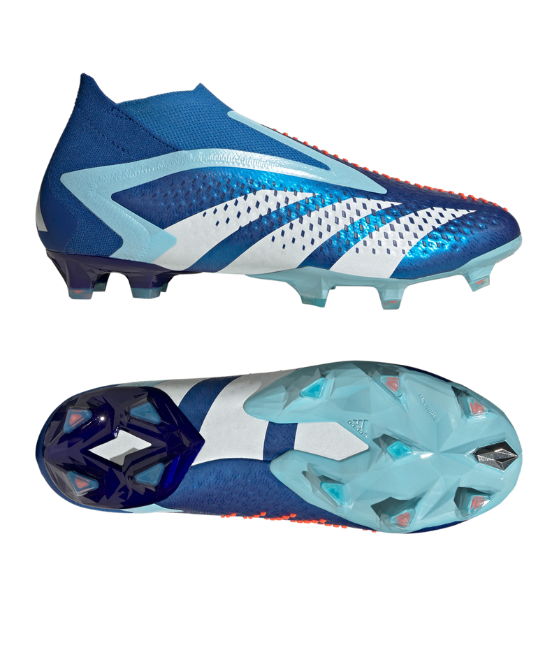 Adidas predator 46 on sale