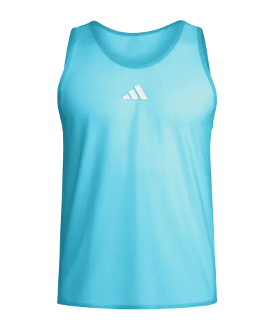 adidas Pro BIB Vest