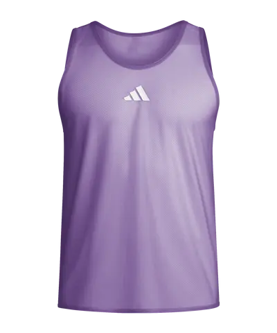 adidas Pro BIB Vest