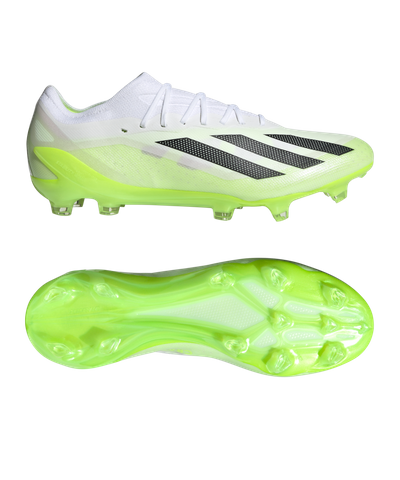 adidas X Crazyfast.1 FG Crazyrush
