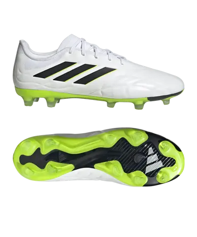 adidas COPA Pure.2 FG Crazyrush