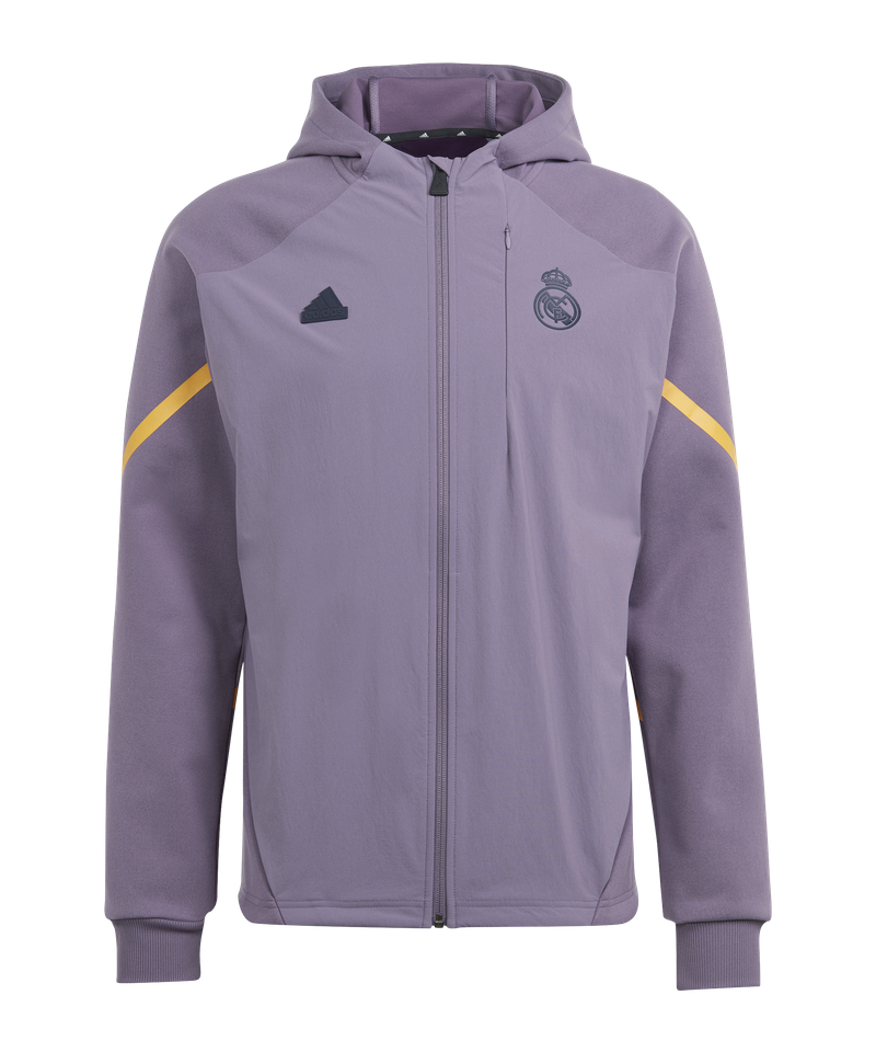 Campera de real madrid 2020 new arrivals