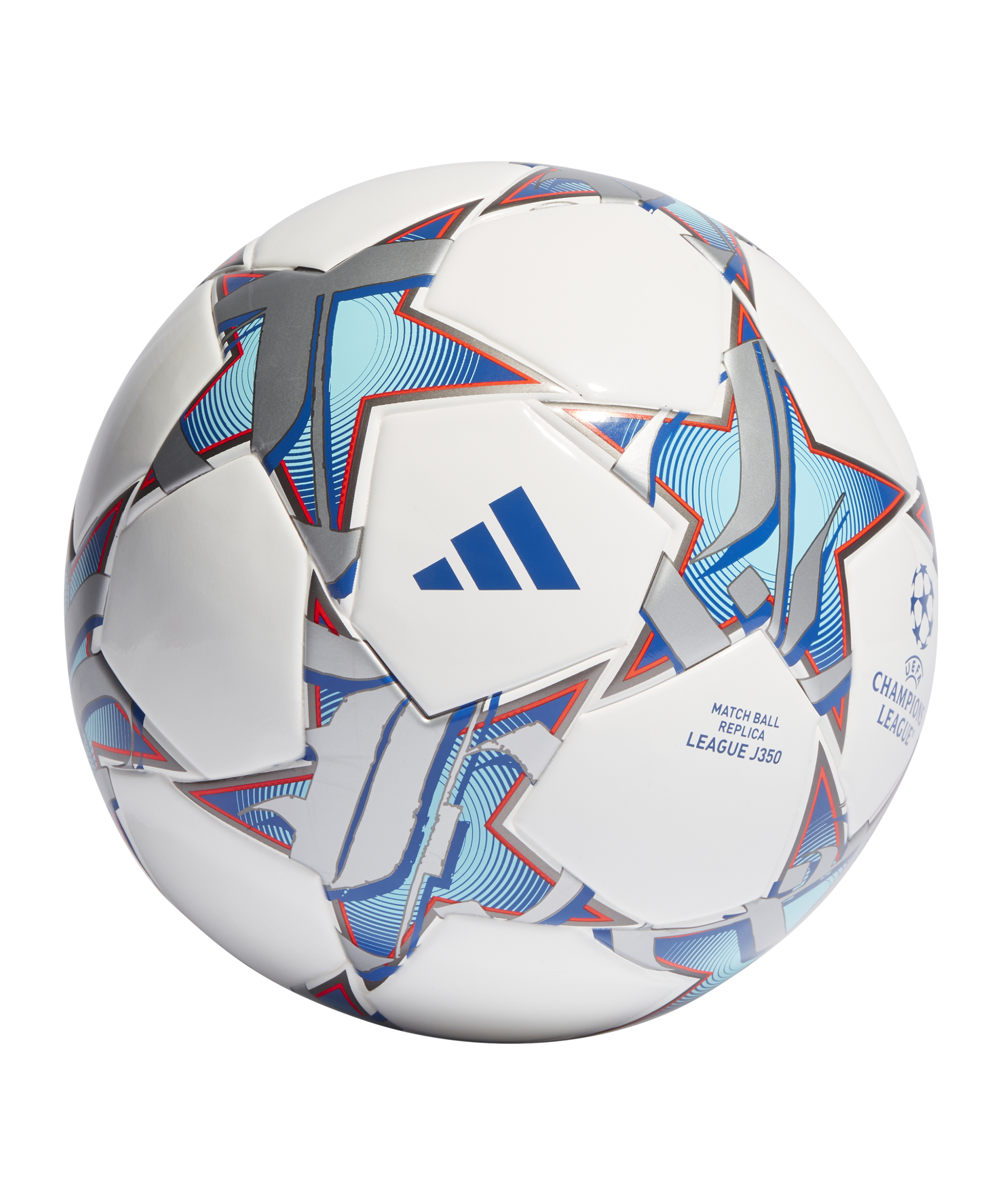 adidas UCL League Lightball 350g