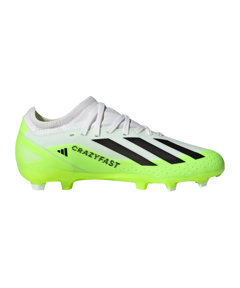 X 19.3 fg adidas hotsell
